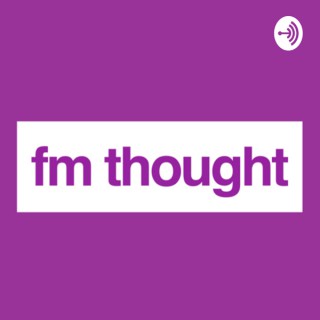 FMThought. Perspectiva femenina