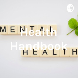 Health Handbook