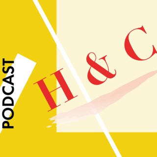 Henri & Clara's Podcast