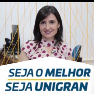 Higya Merlin - Gestão Pessoas/Projetos