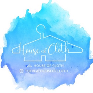 House Of Cloth: A Reseller's Life