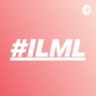 I LOVE MY LIFE PODCAST