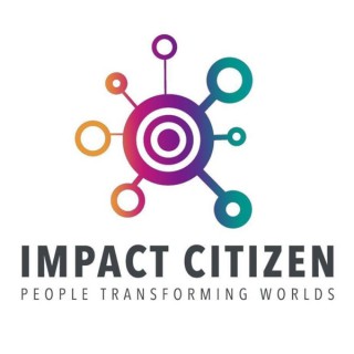Impact Citizen