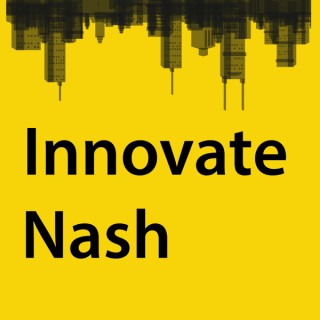 Innovate Nash