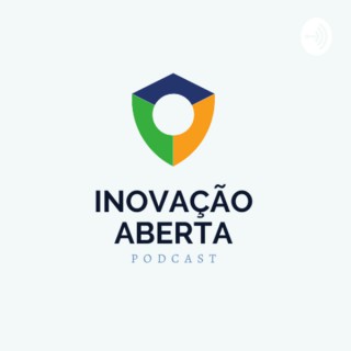 Inovação Aberta