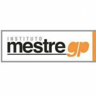 Instituto Mestre GP