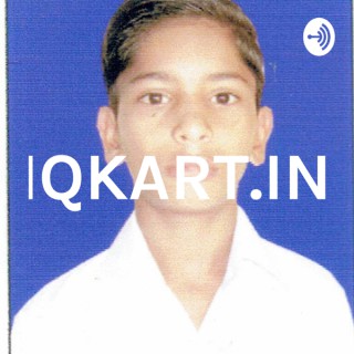 IQKART.IN
