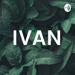IVAN