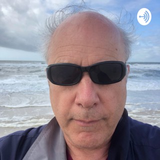 John Newcomb’s podcast