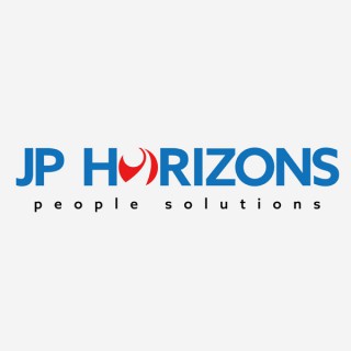 JP Horizons