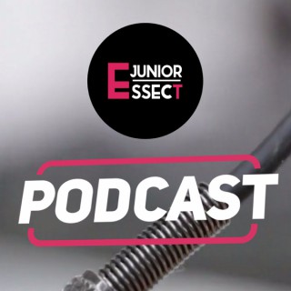 Junior ESSECT Podcast