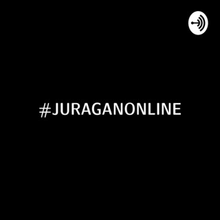 Juragan Online
