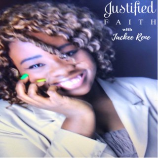 Justified Faith