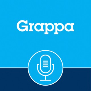 KBC Grappa