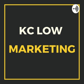 KC Low Marketing