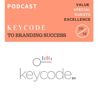 Keycode