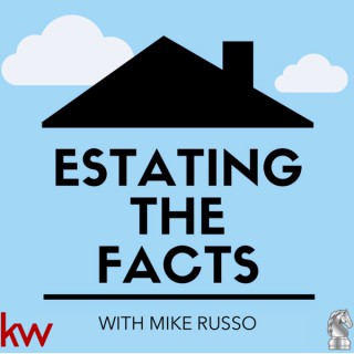 Estating the Facts