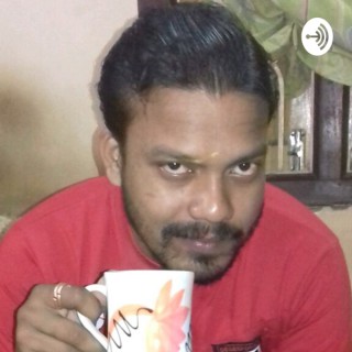 Kranti's World