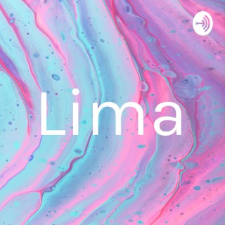 Lima