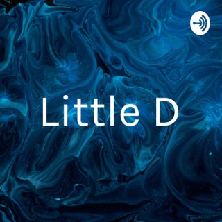 Little D