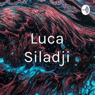 Luca Siladji