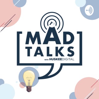 MAD Talks