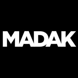 Madak Business View