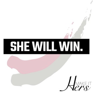 MAKE IT HERS