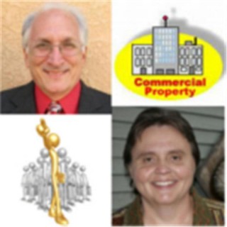 Making Money in Real Estate