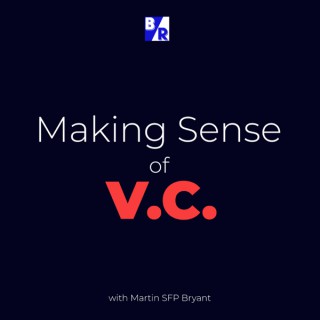 Making Sense of VC