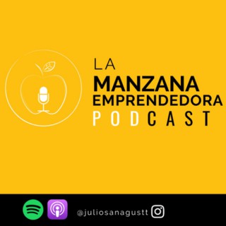 Manzana Emprendedora