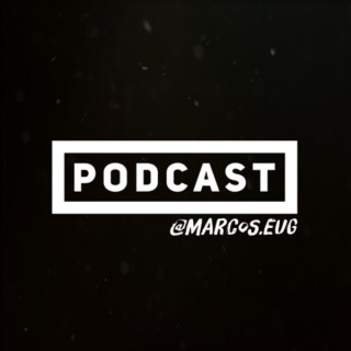 MARCOS EUGÊNIO