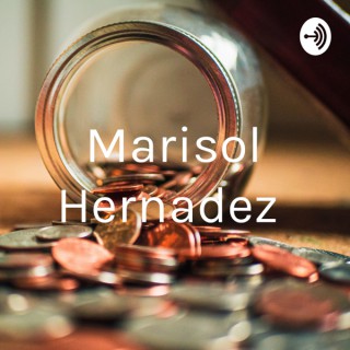 Marisol Hernadez
