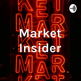 Market Insider