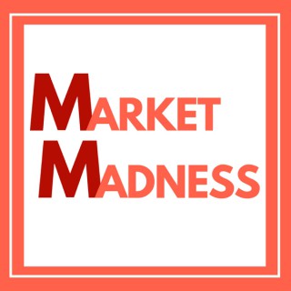 Market madness