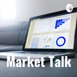 Market Talk