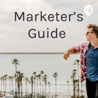 Marketer's Guide