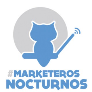 Marketeros Nocturnos