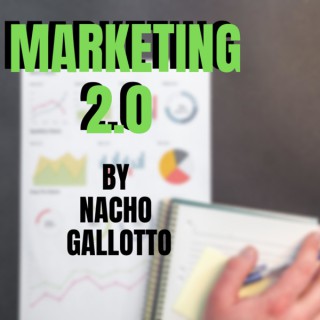 Marketing 2.0