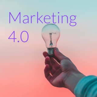 Marketing 4.0