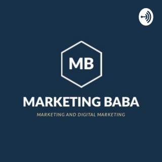 Marketing Baba - Digital Marketing