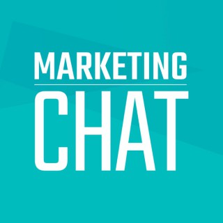 Marketing Chat