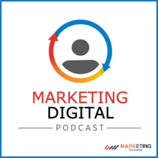 Marketing Digital y Redes Sociales