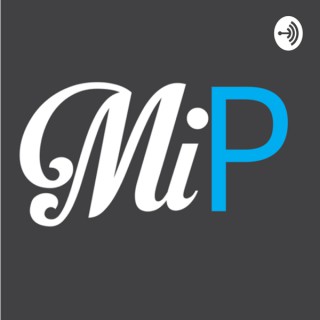 Marketing in Property