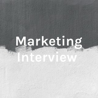 Marketing Interview