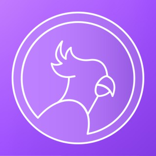 Marketing Online Alicante - Anckla