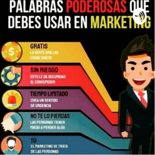 Marketing para pequeños negocios