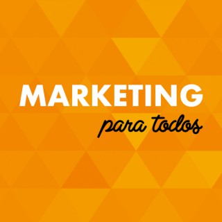 Marketing Para Todos