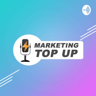 Marketing Top up