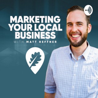 Marketing Your Local Business